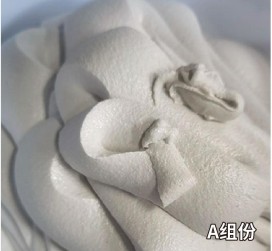 礼县混凝土预制节段拼接胶